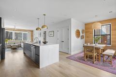 208 Linnea Ln - Photo 1 of 1