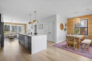 featured image of 208 Linnea Ln