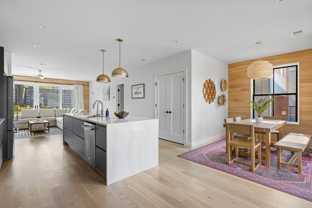 208 Linnea Ln - Photo 1 of 1