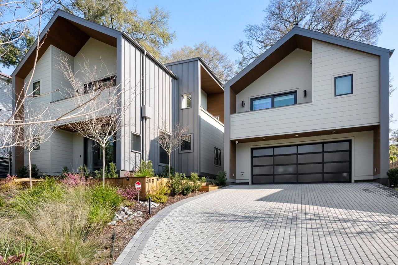 208 Linnea Ln - Photo 4 of 50