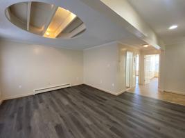 featured image of 222 Division St #2