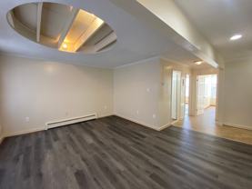 222 Division St #2 - Photo 1 of 1