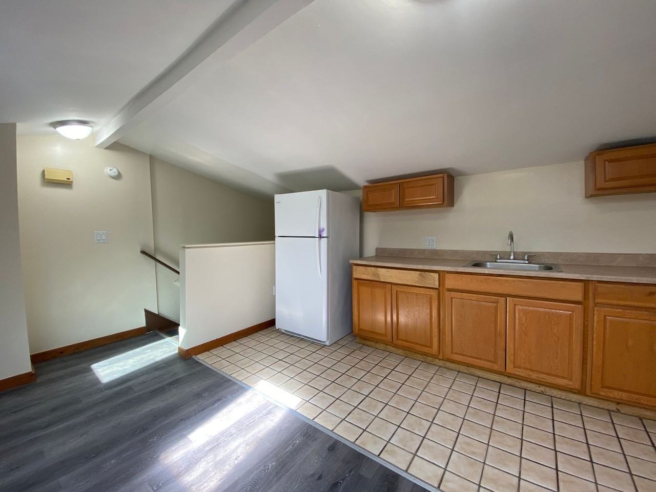 222 Division St #2 - Photo 2 of 32