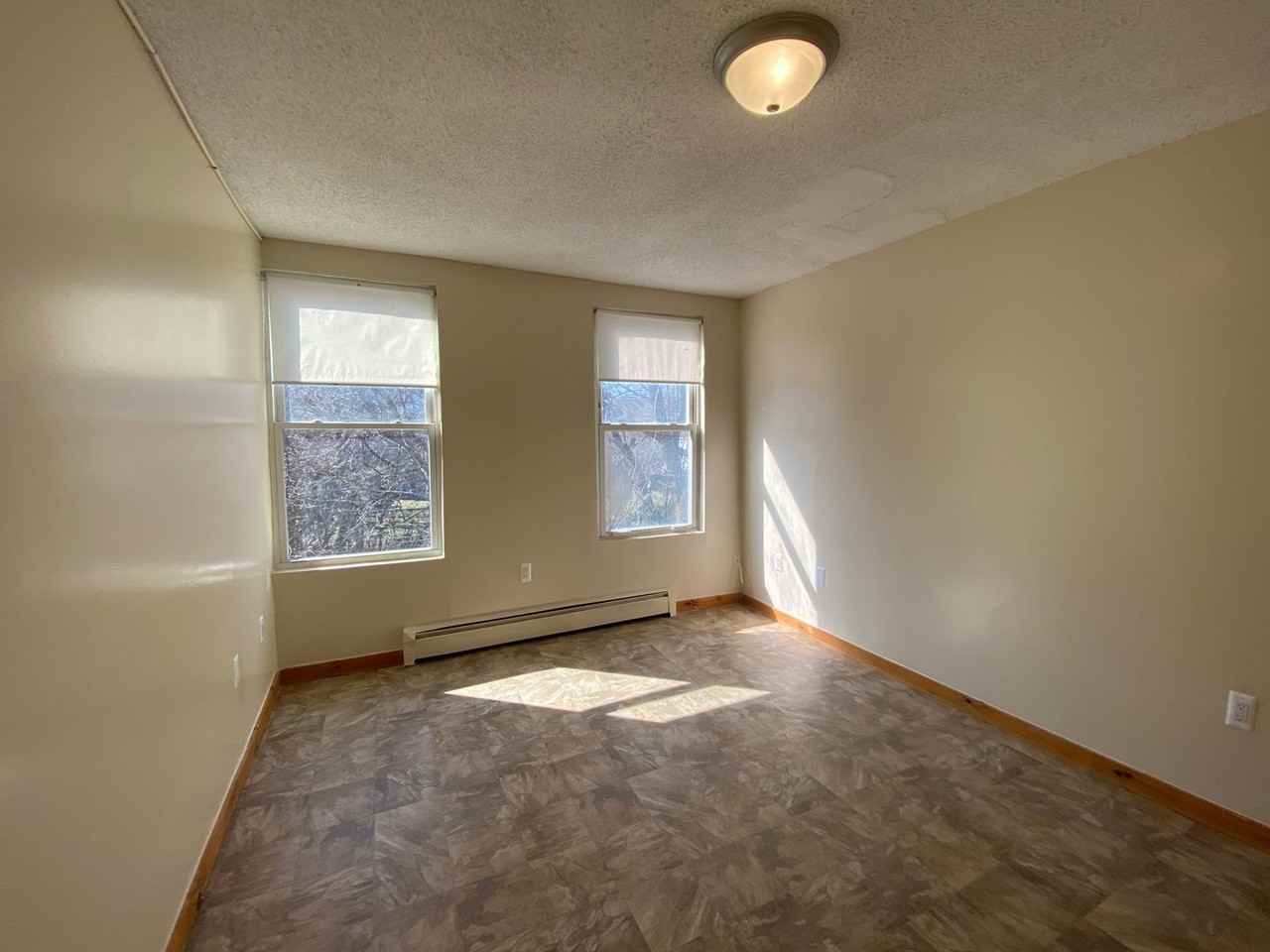 222 Division St #2 - Photo 3 of 32