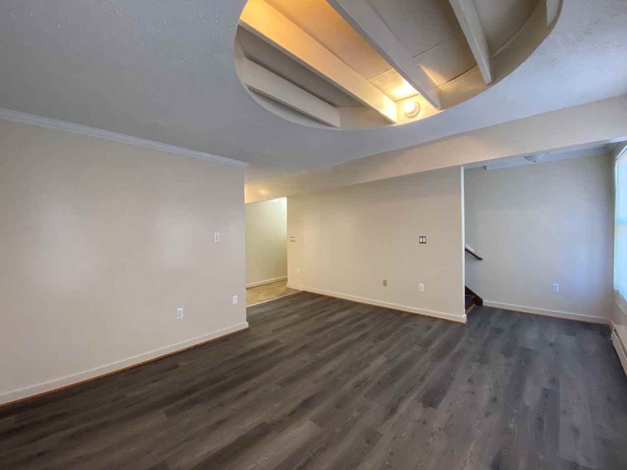 222 Division St #2 - Photo 4 of 32