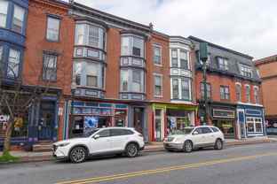 1008 N 3rd St - Photo 1 of 1