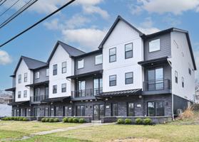 featured image of 4740 Walworth Ave