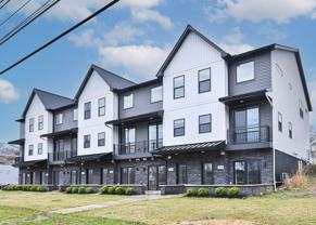 4740 Walworth Ave - Photo 1 of 1