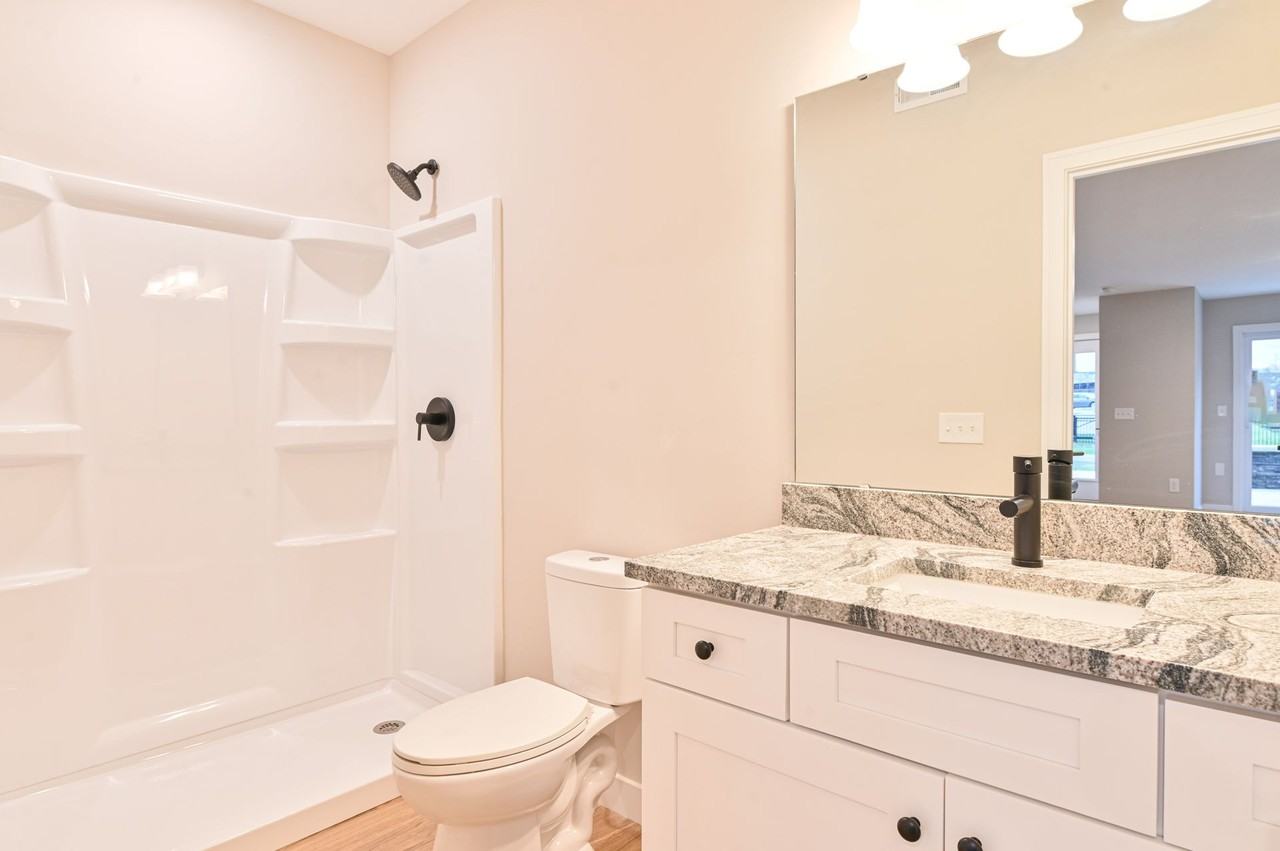 4740 Walworth Ave - Photo 3 of 22