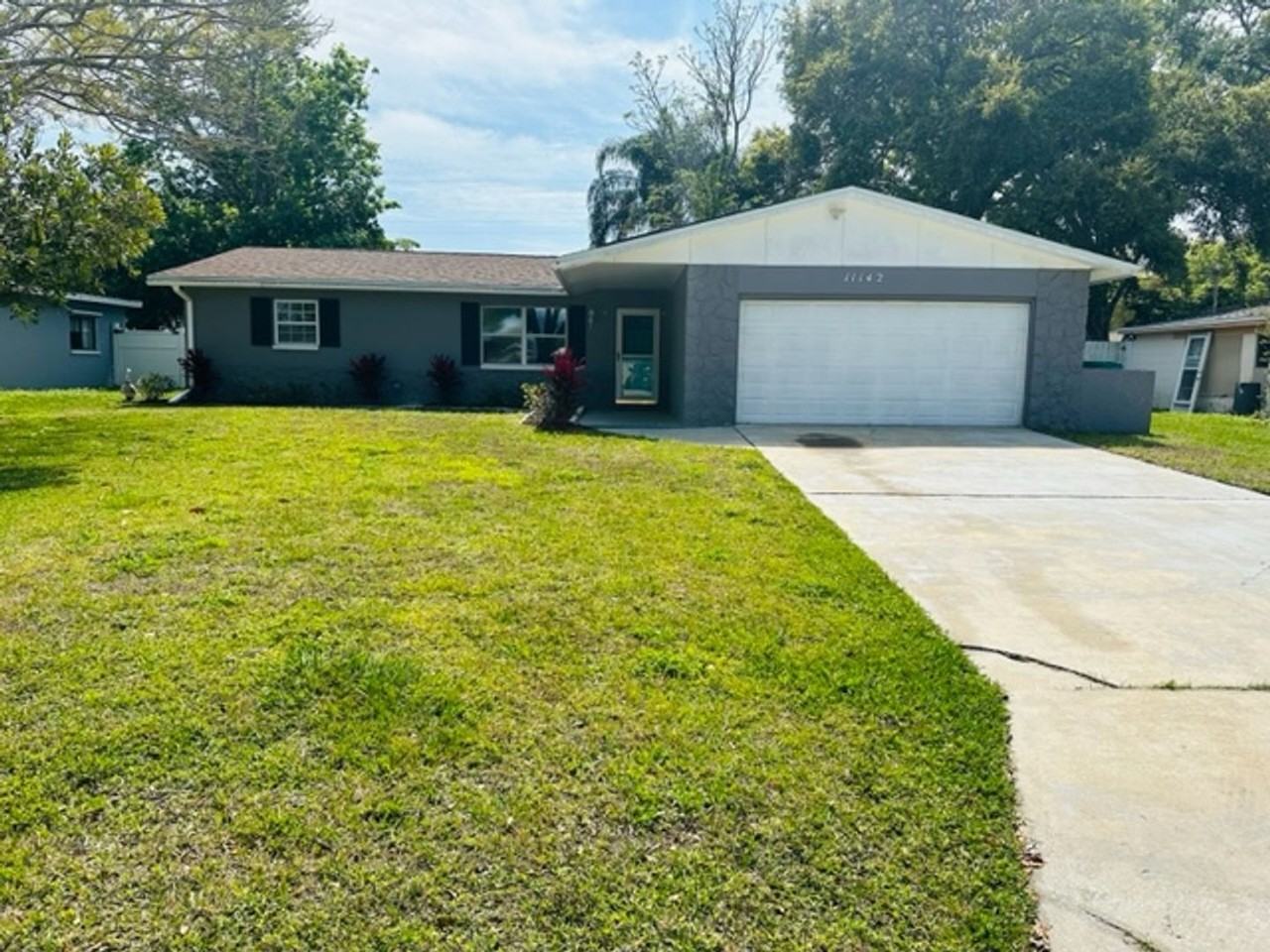 11142 Village Green Ave, Seminole, FL 33772 3 Bedroom House for 2,750