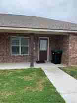 6127 Mark Lebleu Rd #2NEW - Photo 1 of 1