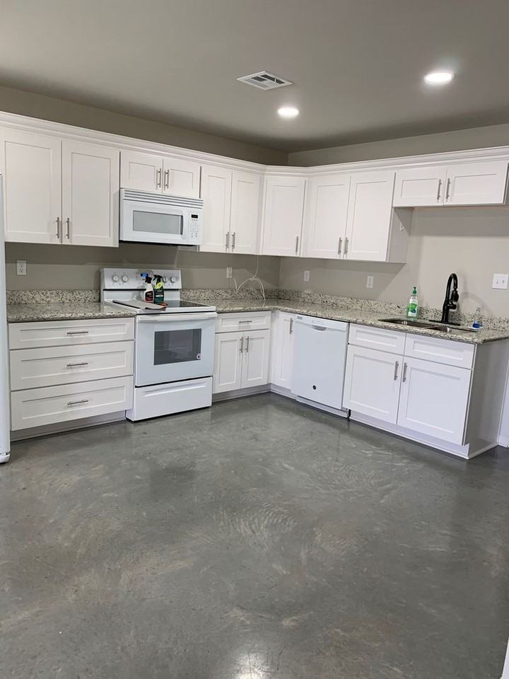 6127 Mark Lebleu Rd #2NEW - Photo 2 of 4