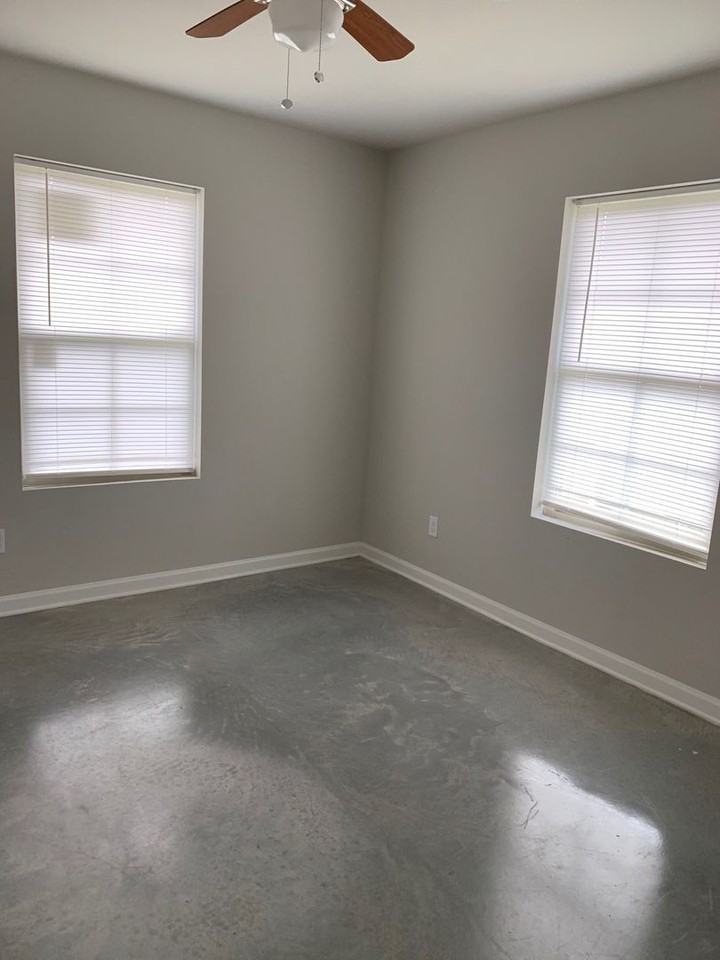 6127 Mark Lebleu Rd #2NEW - Photo 3 of 4