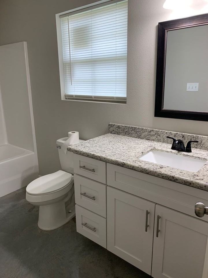 6127 Mark Lebleu Rd #2NEW - Photo 4 of 4