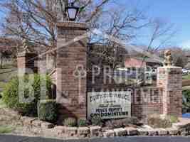 featured image of 130 Wilshire Dr #28