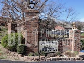 130 Wilshire Dr #28 - Photo 1 of 1