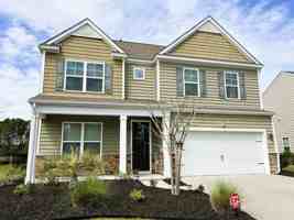 featured image of 5629 Camilla Ct