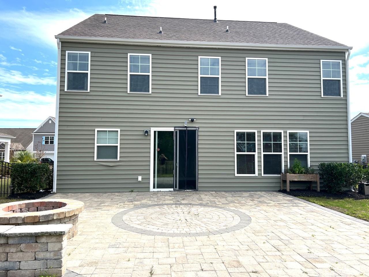 5629 Camilla Ct - Photo 3 of 30