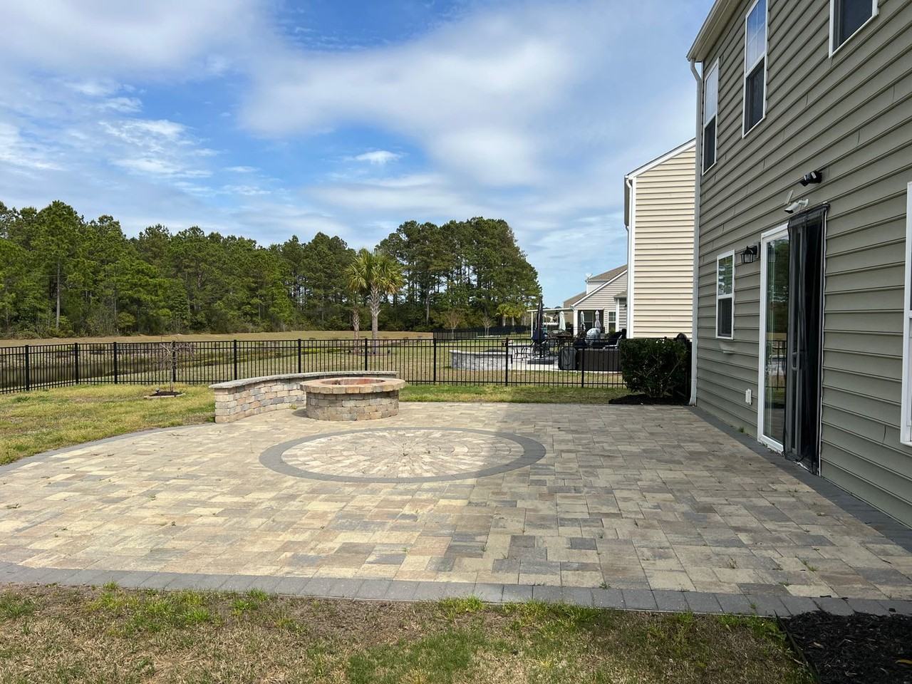 5629 Camilla Ct - Photo 4 of 30