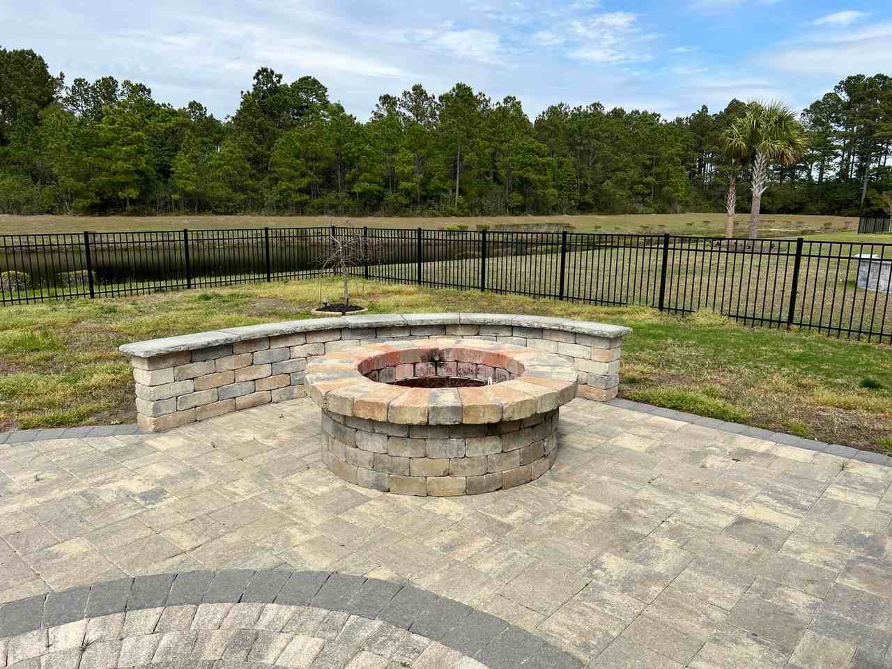 5629 Camilla Ct - Photo 5 of 30