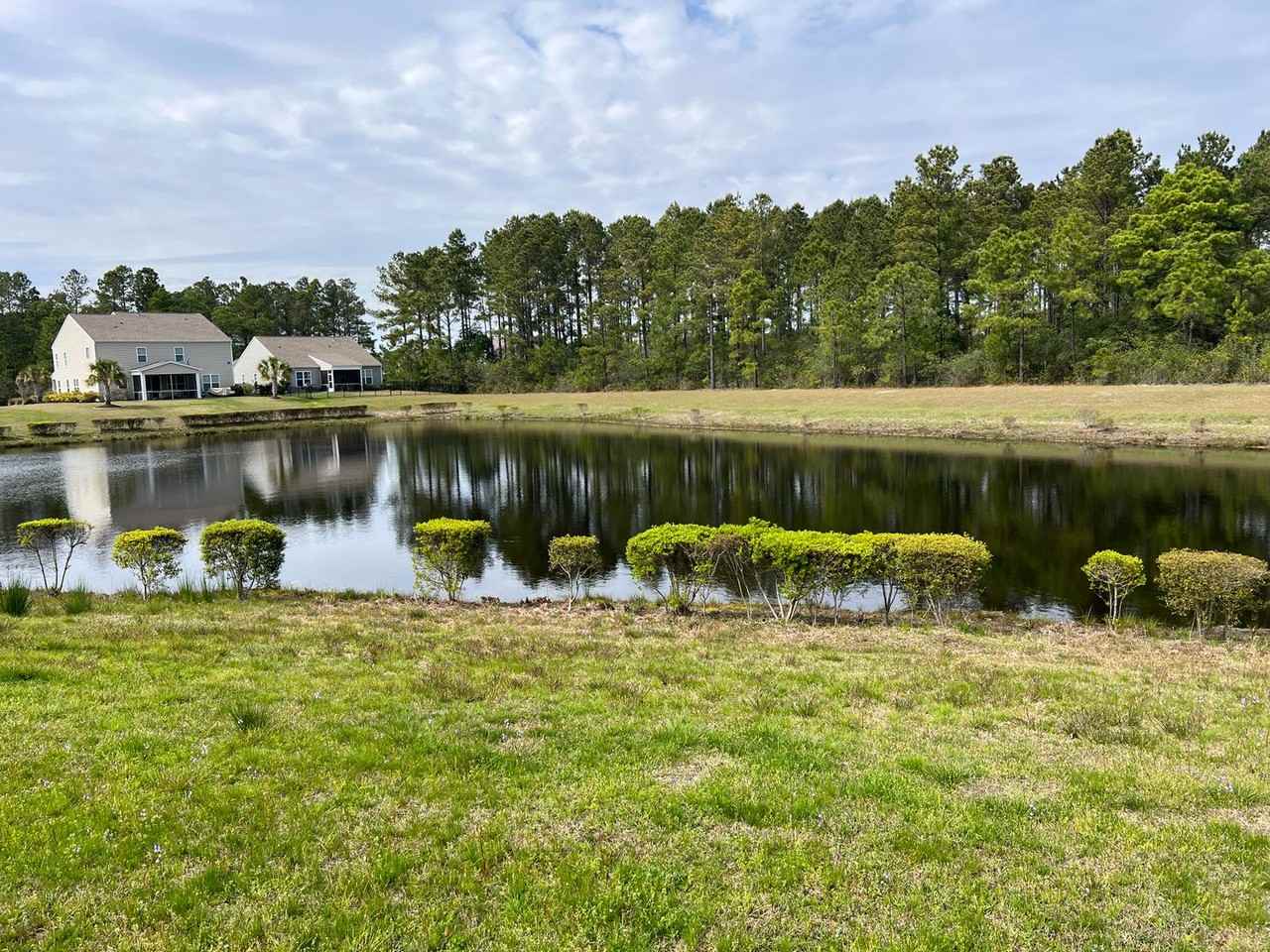 5629 Camilla Ct - Photo 7 of 30