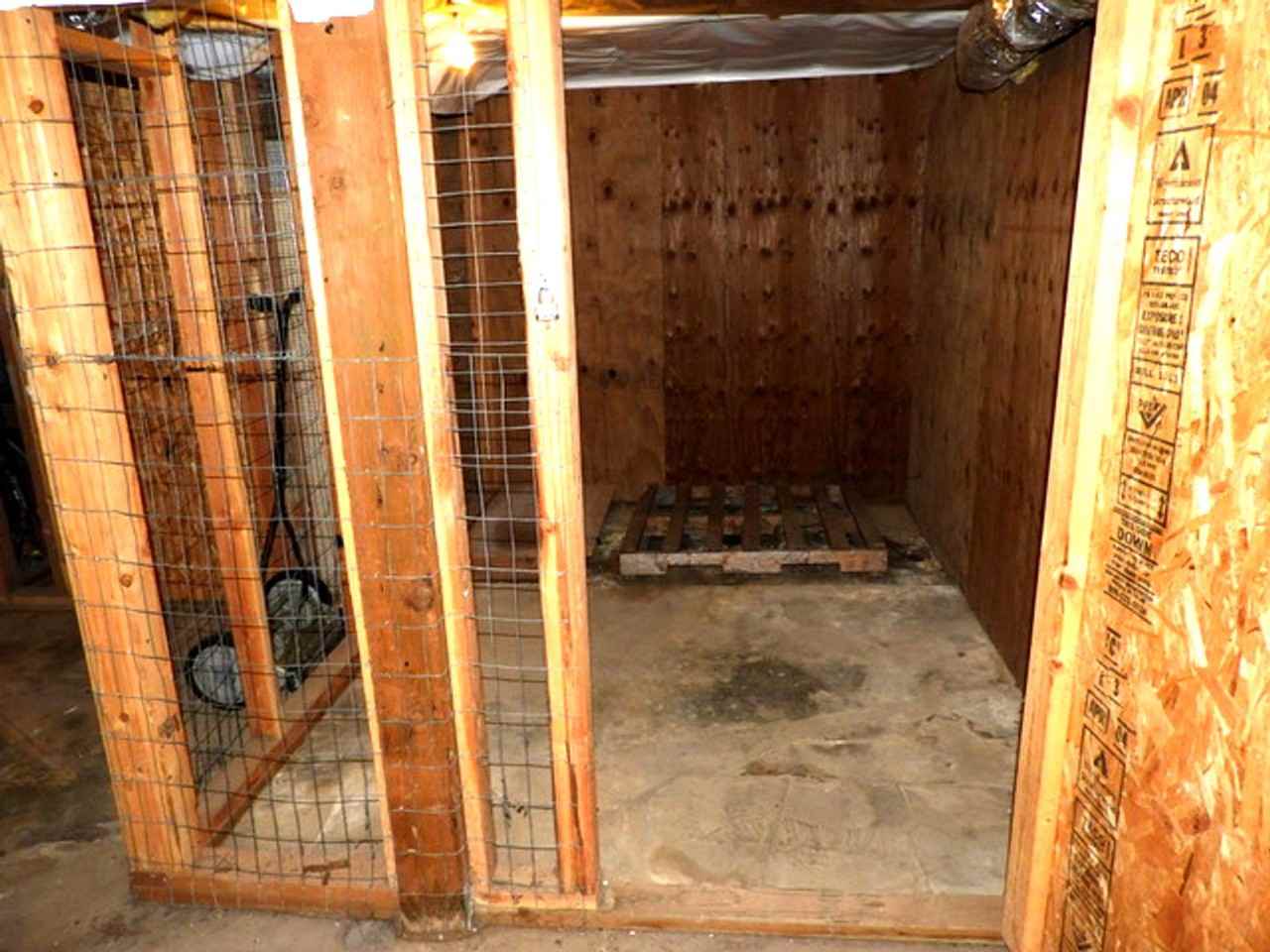 3511 N Michigan Ave - Photo 3 of 22