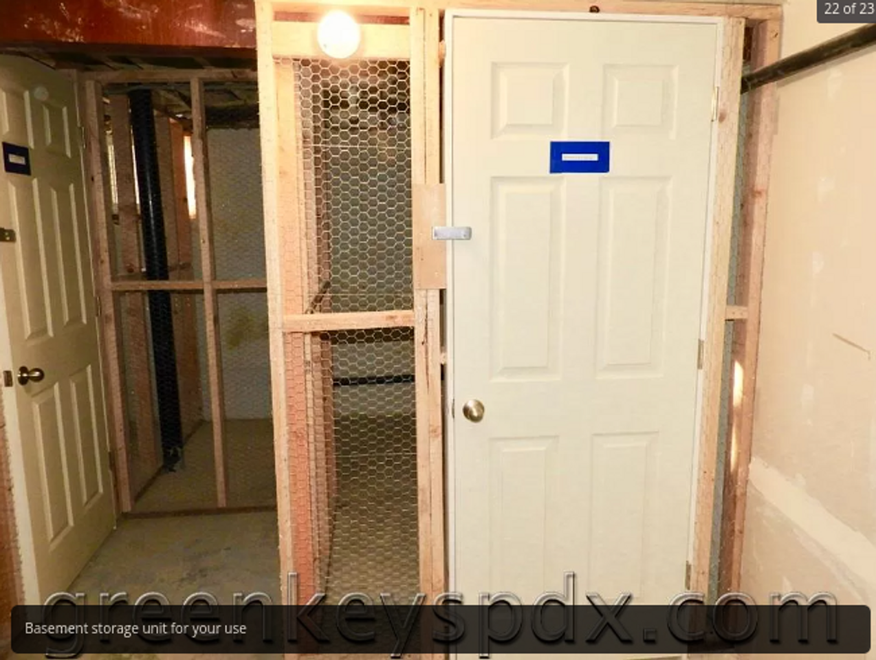 2163 Ne Weidler St - Photo 2 of 22