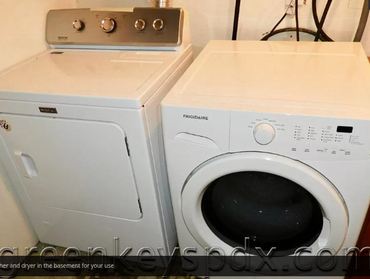 2163 Ne Weidler St - Photo 3 of 22