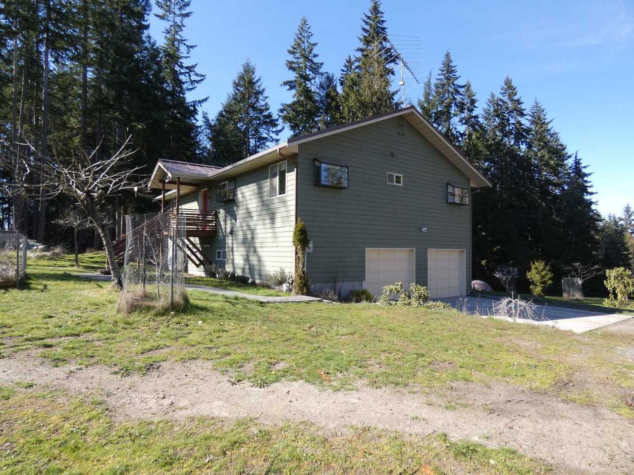997 Old Olympic Hwy - Photo 3 of 50