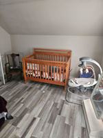 featured image of 702 Hardin Street