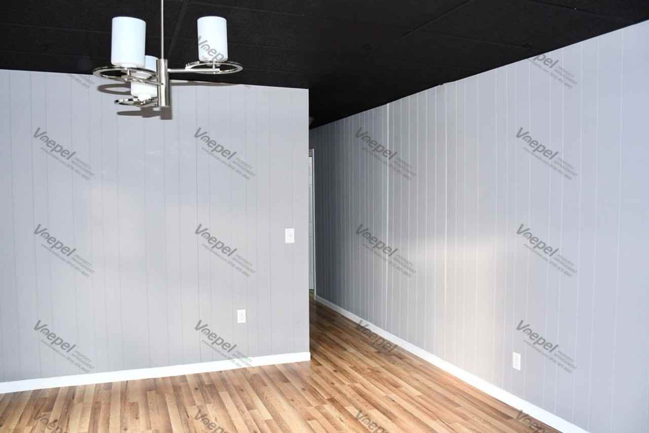 300 N. White Ave. - Photo 3 of 9