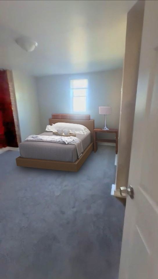 2608 E Hoffman St - Photo 2 of 8