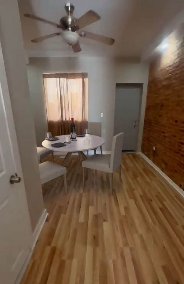 2608 E Hoffman St - Photo 3 of 8