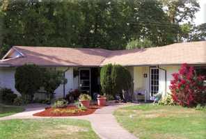 featured image of 2220 Jackson Street Southeast