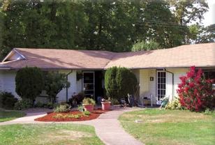 Marion Commons - Photo 1 of 1