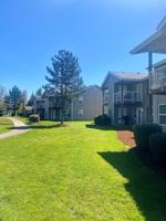 featured image of 3320 Jackson Street Southeast