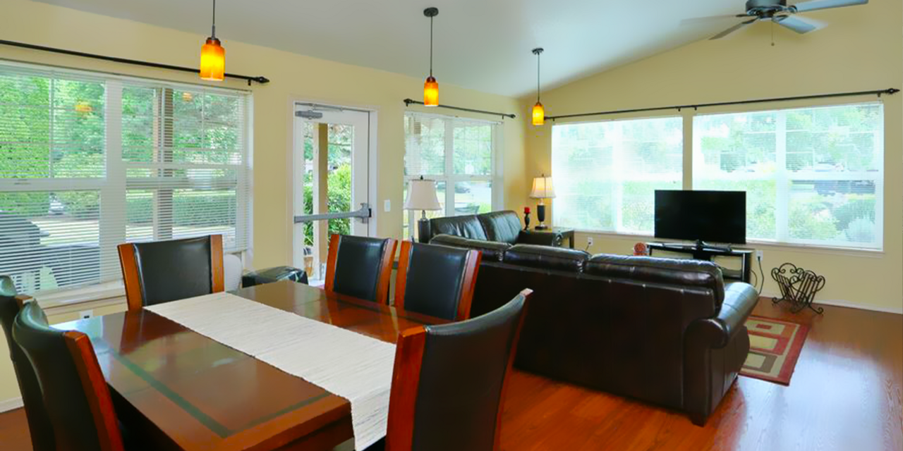 Sunrise Pointe Apartments - Photo 3 of 32