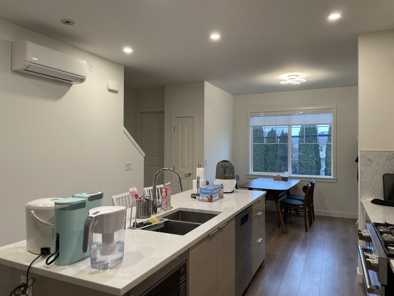7780 Bridge Street #9 - Photo 2 of 11