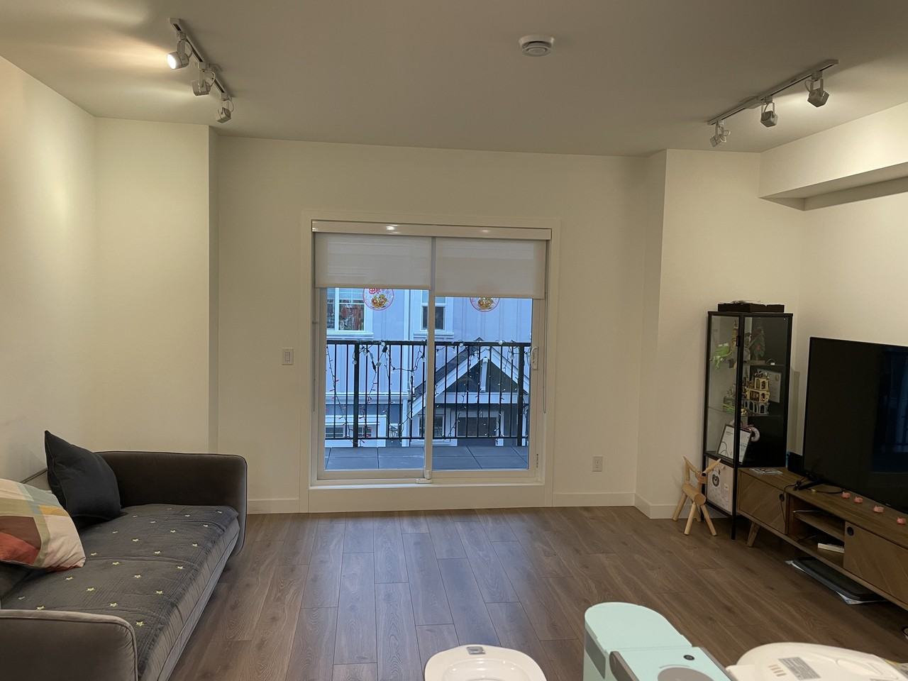 7780 Bridge Street #9 - Photo 3 of 11