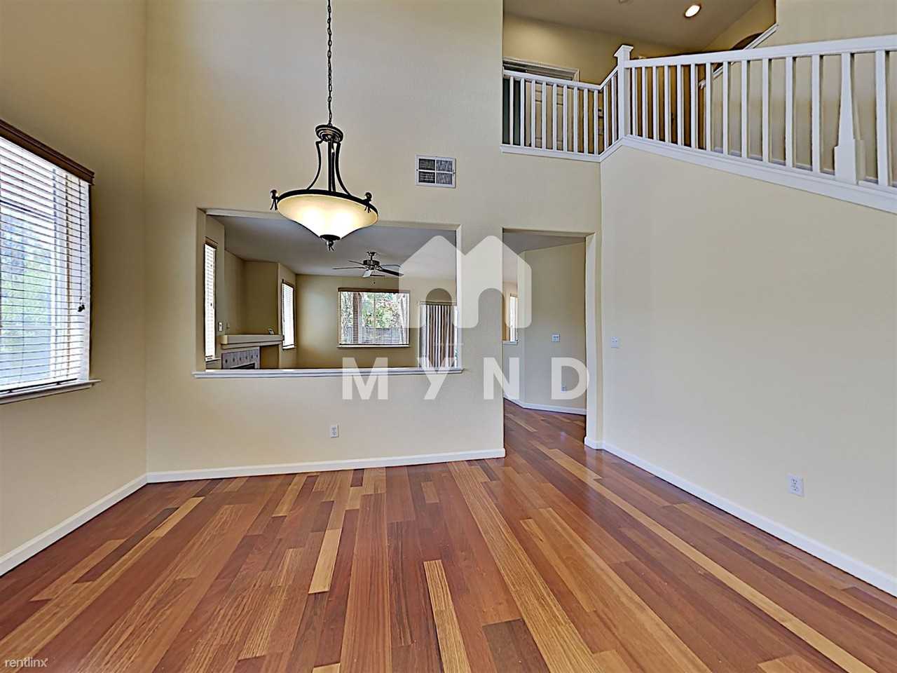 106 Overlook Ct - Photo 2 of 42