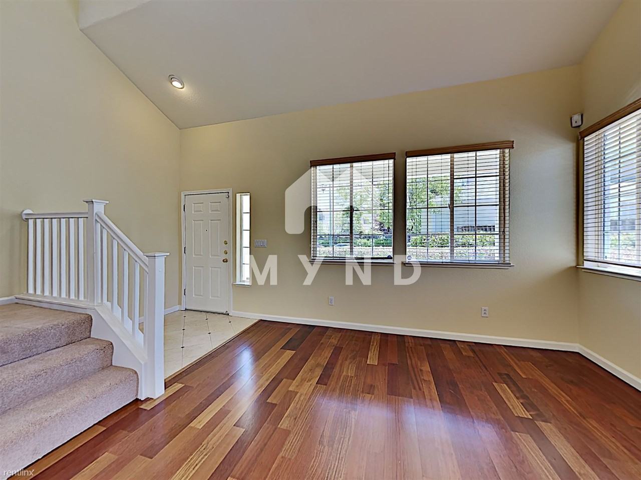 106 Overlook Ct - Photo 3 of 42