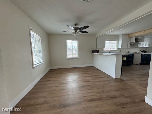 10910 Lillian Ln - Photo 3 of 11