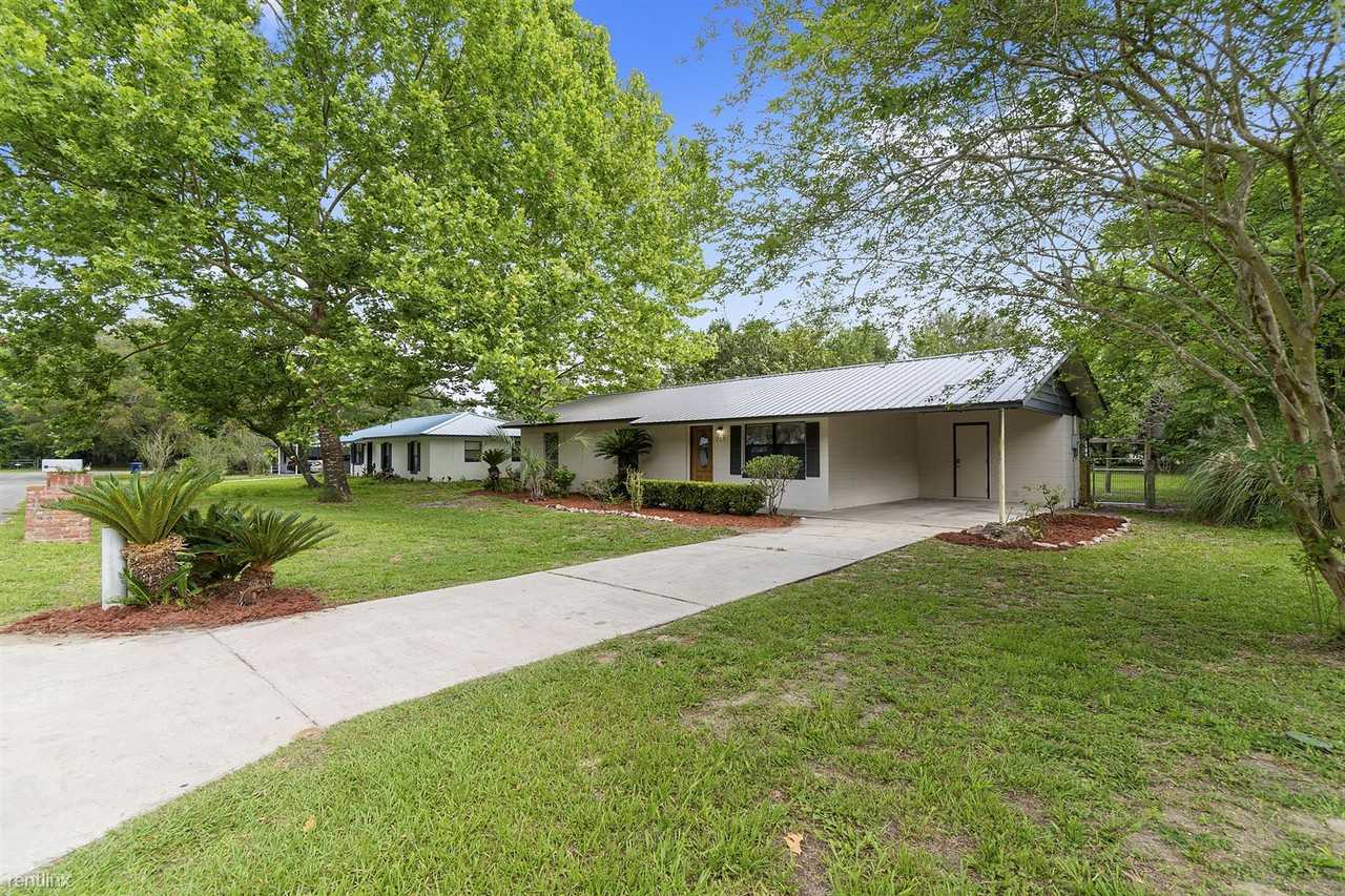 705 Nw 9th Ave - Photo 3 of 25