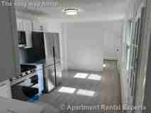 8 6th St #1 - Photo 1 of 1