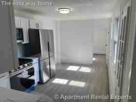 8 6th St #1 - Photo 1 of 1