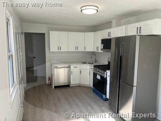 8 6th St #1 - Photo 2 of 11