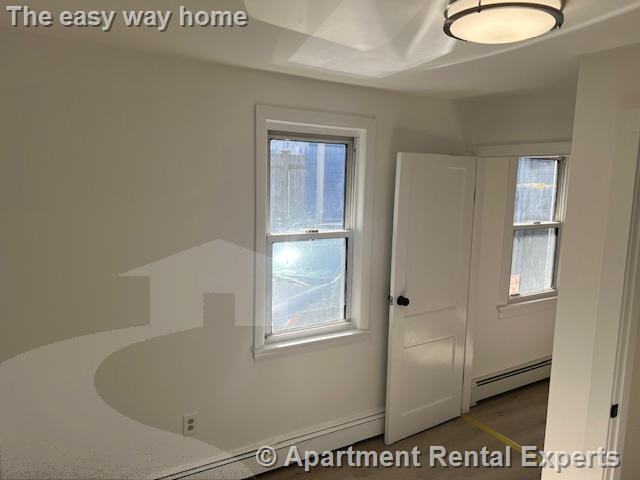 8 6th St #1 - Photo 3 of 11