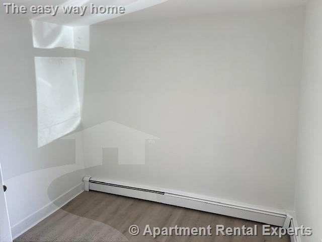 8 6th St #1 - Photo 4 of 11