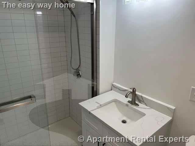 8 6th St #1 - Photo 5 of 11