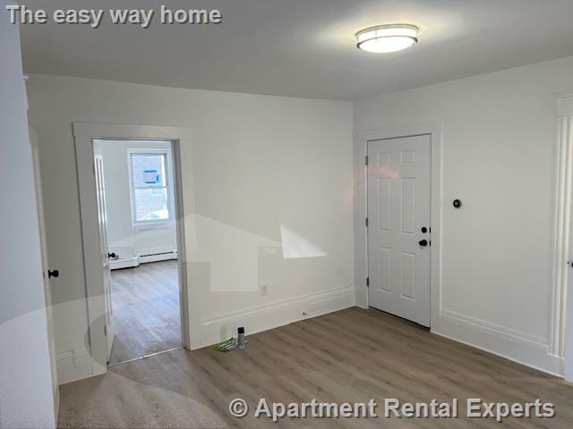 8 6th St #1 - Photo 7 of 11